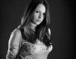IMG_3093_bw.jpg