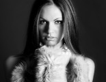 IMG_3729_bw1.jpg