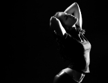 IMG_4637_bw.jpg