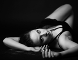 IMG_7427_bw.jpg
